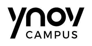 Ynov Campus